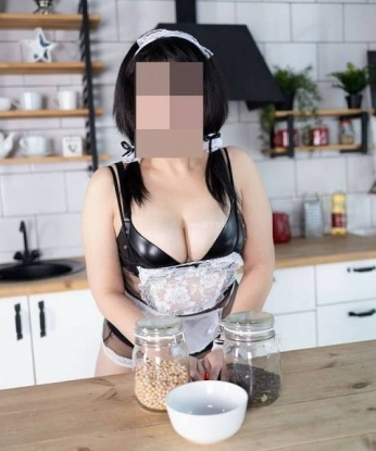 Анкета проститутки Романтика - Фото 1, Исправная, 35 лет, №1396